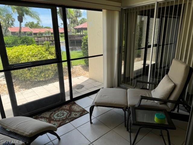 4417 Spanker Ct, Unit 1A, Fort Myers, FL 33919 Photo