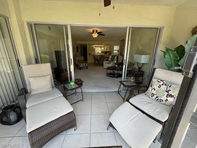 4417 Spanker Ct, Unit 1A, Fort Myers, FL 33919 Photo