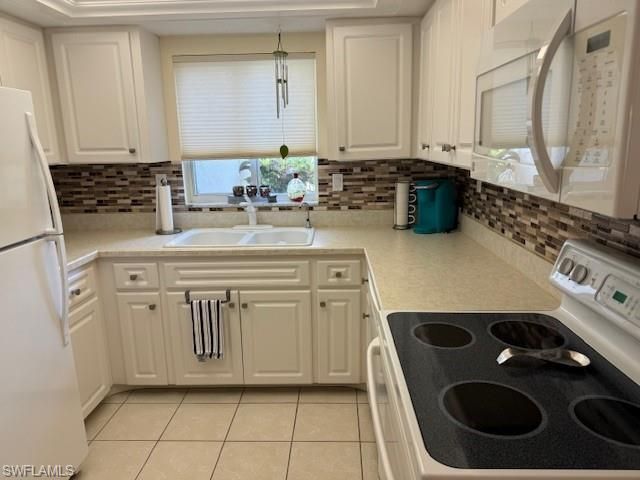 4417 Spanker Ct, Unit 1A, Fort Myers, FL 33919 Photo