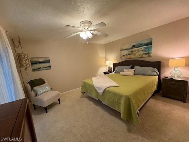 4417 Spanker Ct, Unit 1A, Fort Myers, FL 33919 Photo