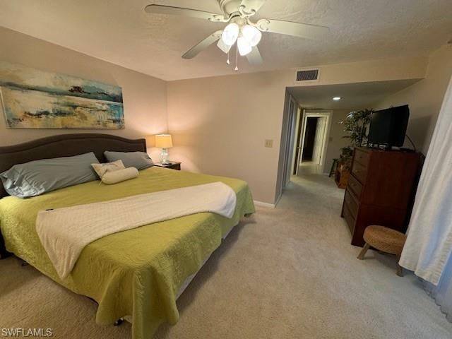 4417 Spanker Ct, Unit 1A, Fort Myers, FL 33919 Photo