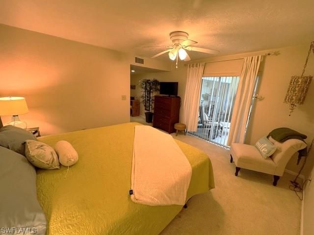 4417 Spanker Ct, Unit 1A, Fort Myers, FL 33919 Photo