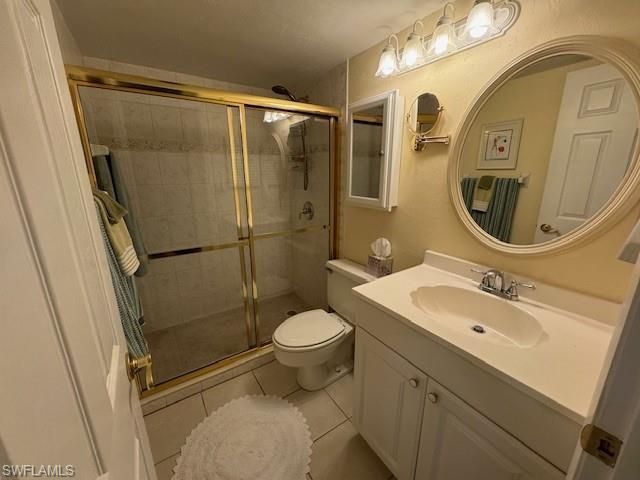 4417 Spanker Ct, Unit 1A, Fort Myers, FL 33919 Photo