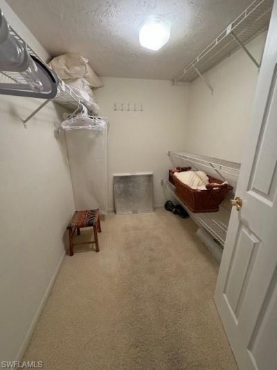4417 Spanker Ct, Unit 1A, Fort Myers, FL 33919 Photo