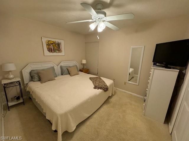 4417 Spanker Ct, Unit 1A, Fort Myers, FL 33919 Photo