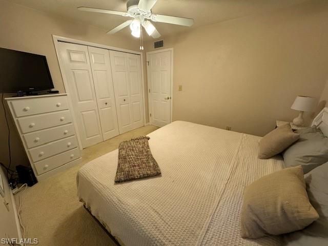 4417 Spanker Ct, Unit 1A, Fort Myers, FL 33919 Photo