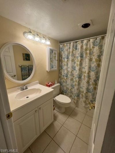 4417 Spanker Ct, Unit 1A, Fort Myers, FL 33919 Photo