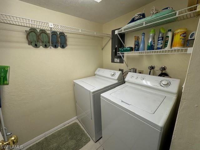 4417 Spanker Ct, Unit 1A, Fort Myers, FL 33919 Photo