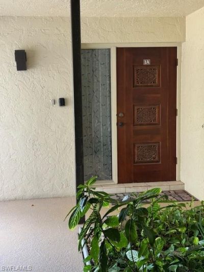 4417 Spanker Ct, Unit 1A, Fort Myers, FL 33919 Photo