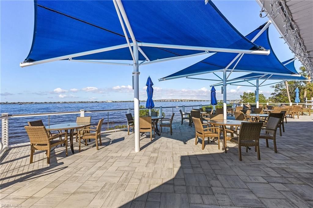 4417 Spanker Ct, Unit 1A, Fort Myers, FL 33919 Photo
