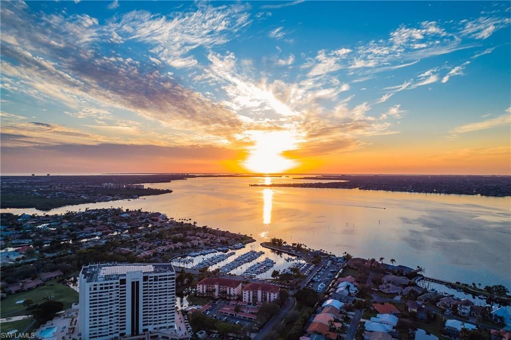 4417 Spanker Ct, Unit 1A, Fort Myers, FL 33919 Photo