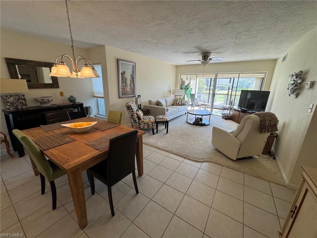 4417 Spanker Ct, Unit 1A, Fort Myers, FL 33919 Photo