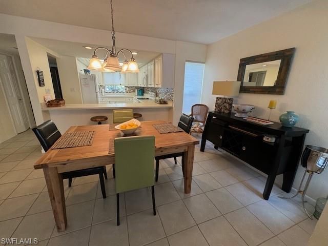4417 Spanker Ct, Unit 1A, Fort Myers, FL 33919 Photo