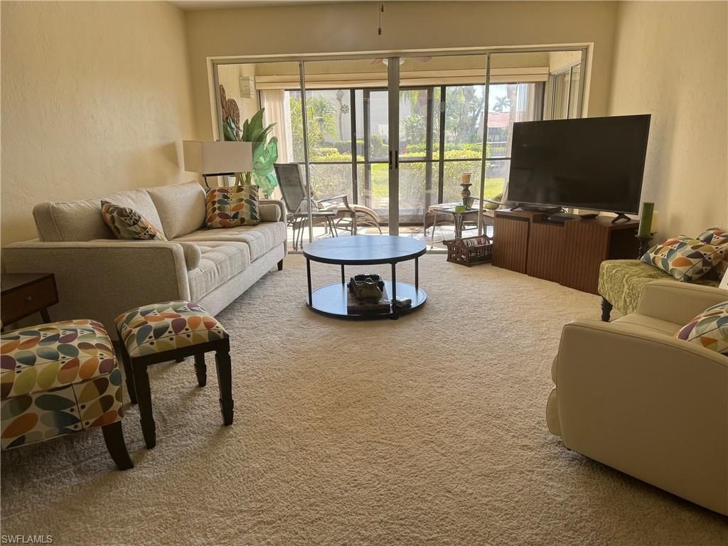 4417 Spanker Ct, Unit 1A, Fort Myers, FL 33919 Photo