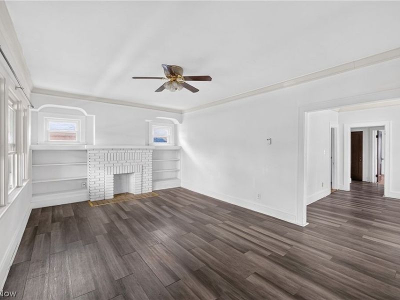4720 E 85th Street, Garfield Heights, OH 44125 Photo 10