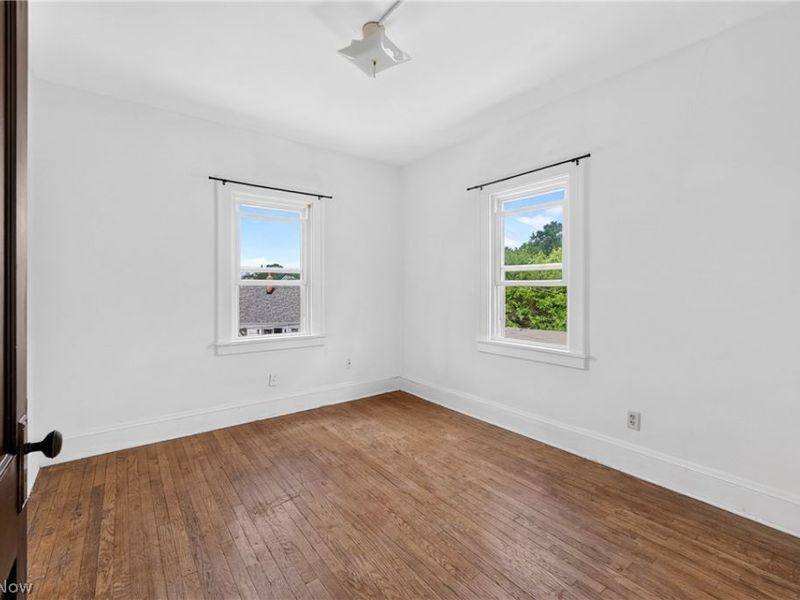 4720 E 85th Street, Garfield Heights, OH 44125 Photo 19