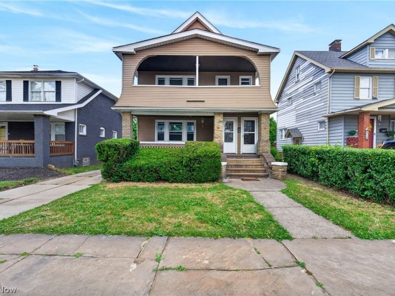 4720 E 85th Street, Garfield Heights, OH 44125 Photo 2