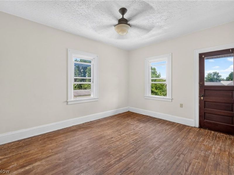 4720 E 85th Street, Garfield Heights, OH 44125 Photo 21