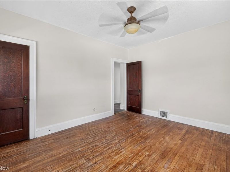 4720 E 85th Street, Garfield Heights, OH 44125 Photo 22