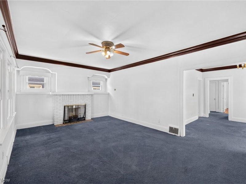4720 E 85th Street, Garfield Heights, OH 44125 Photo 26