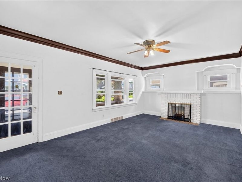 4720 E 85th Street, Garfield Heights, OH 44125 Photo 27