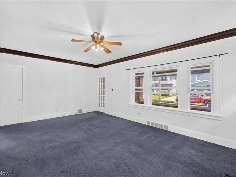 4720 E 85th Street, Garfield Heights, OH 44125 Photo 28