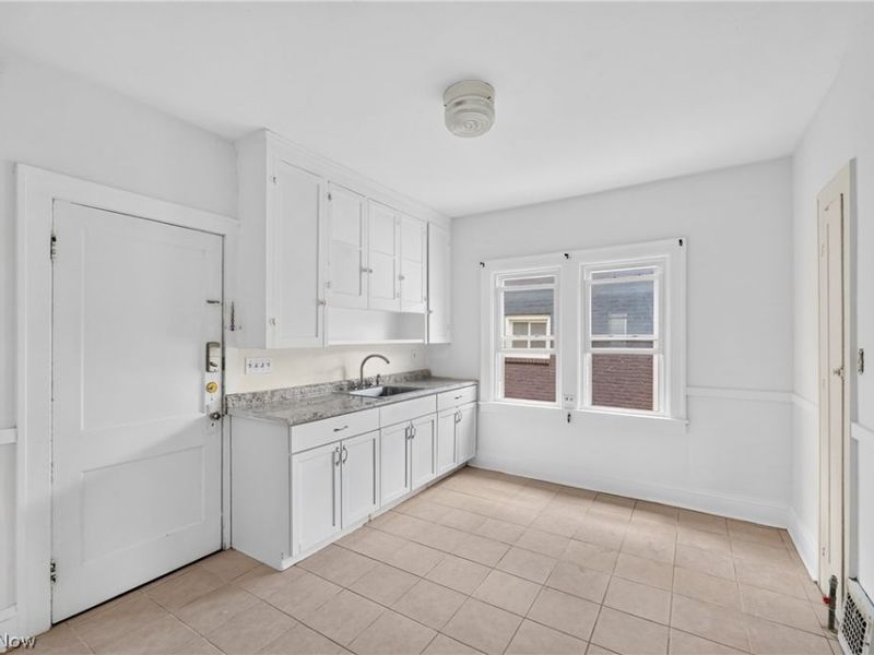 4720 E 85th Street, Garfield Heights, OH 44125 Photo 32