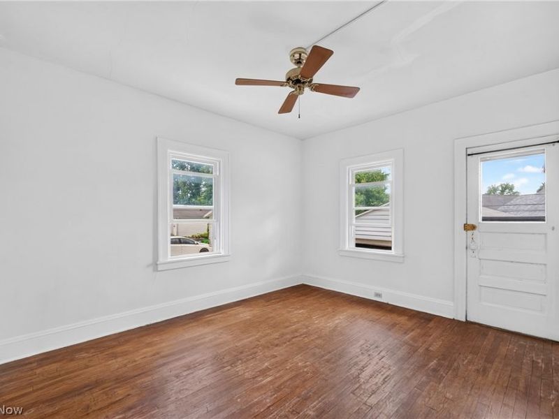 4720 E 85th Street, Garfield Heights, OH 44125 Photo 33