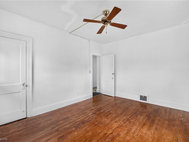 4720 E 85th Street, Garfield Heights, OH 44125 Photo 34