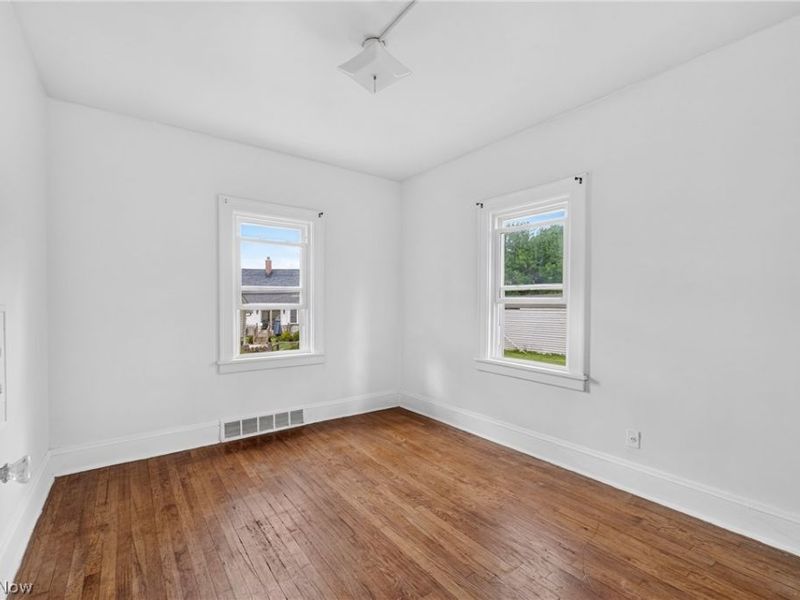 4720 E 85th Street, Garfield Heights, OH 44125 Photo 35