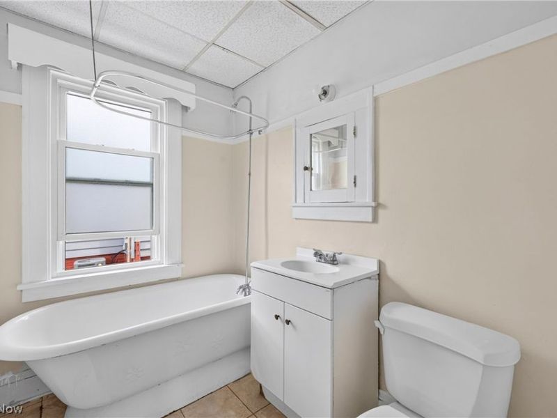 4720 E 85th Street, Garfield Heights, OH 44125 Photo 37