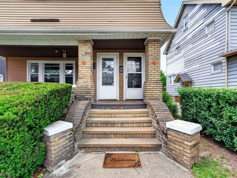 4720 E 85th Street, Garfield Heights, OH 44125 Photo 38