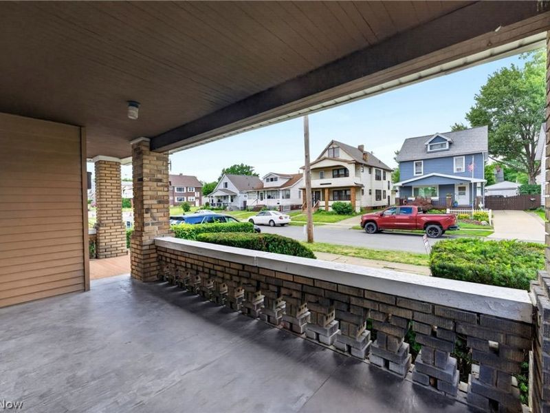 4720 E 85th Street, Garfield Heights, OH 44125 Photo 40
