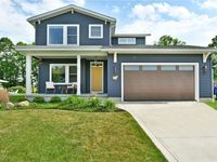 home photo