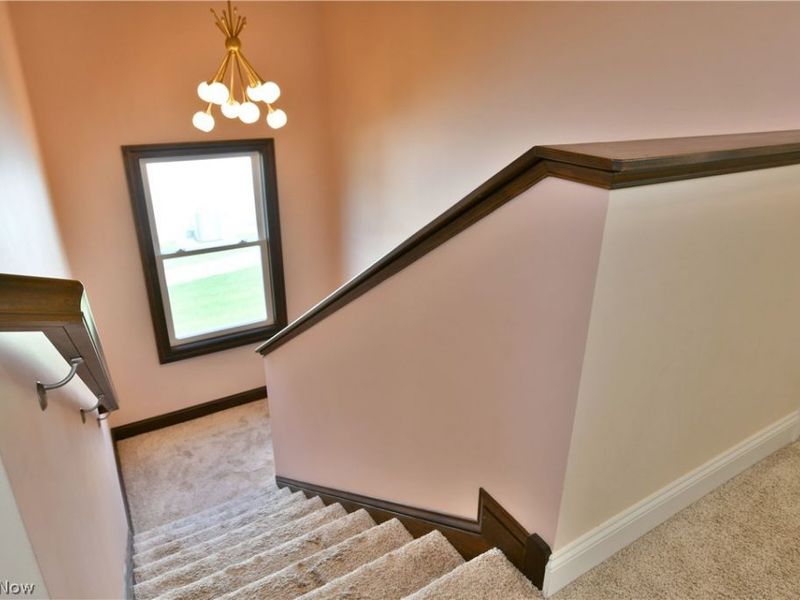 149 Juniper Drive, Columbiana, OH 44408 Photo 22