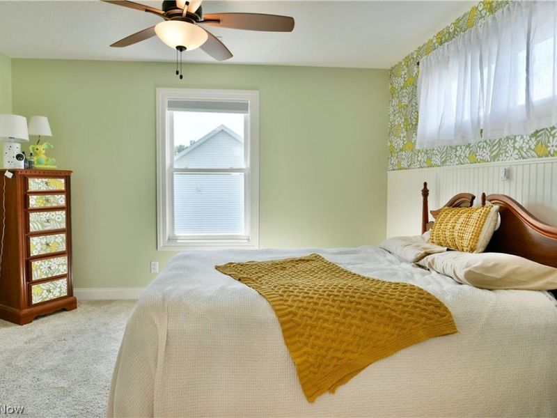 149 Juniper Drive, Columbiana, OH 44408 Photo 28