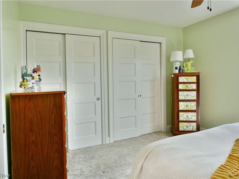 149 Juniper Drive, Columbiana, OH 44408 Photo 29
