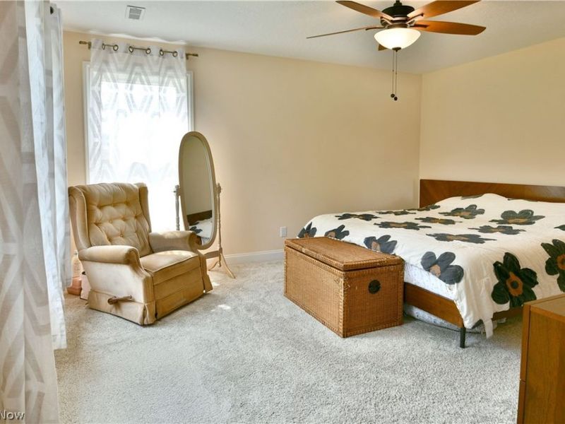 149 Juniper Drive, Columbiana, OH 44408 Photo 35