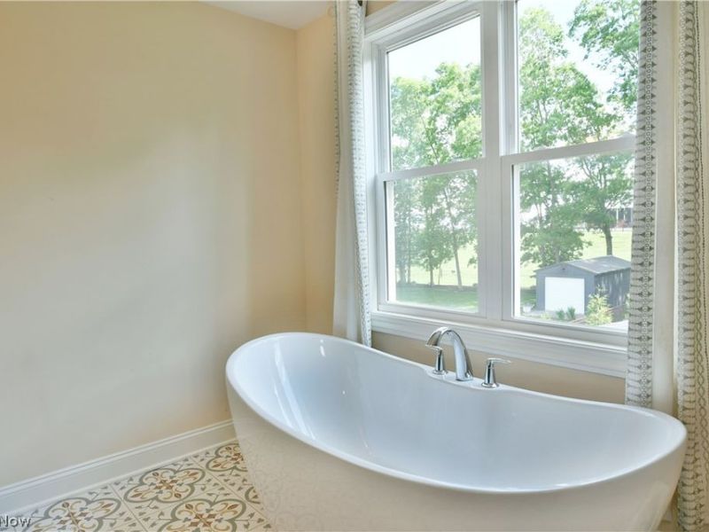 149 Juniper Drive, Columbiana, OH 44408 Photo 40