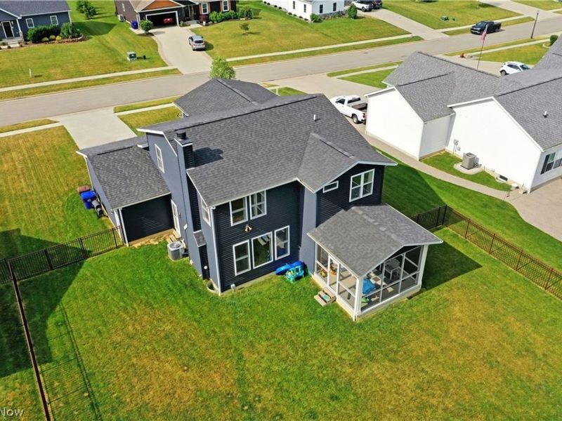 149 Juniper Drive, Columbiana, OH 44408 Photo 46