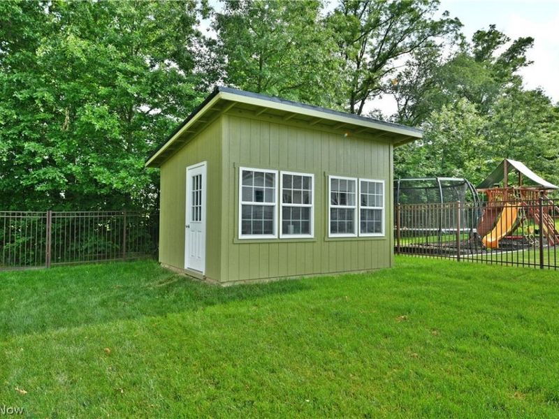 149 Juniper Drive, Columbiana, OH 44408 Photo 47