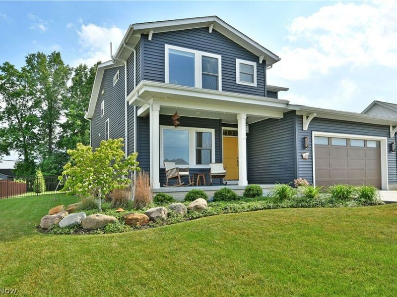 149 Juniper Drive, Columbiana, OH 44408 Photo 50