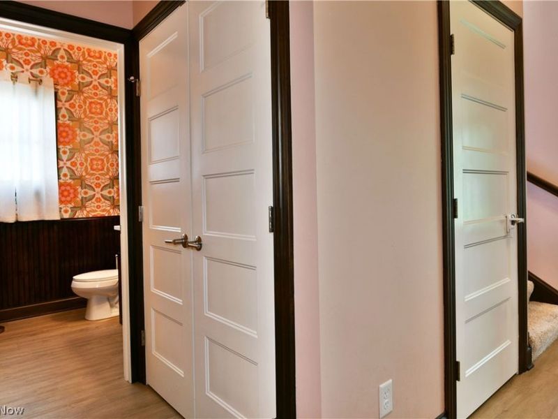 149 Juniper Drive, Columbiana, OH 44408 Photo 6