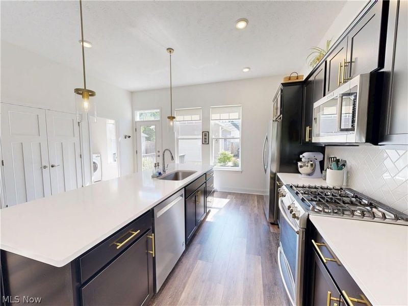 3609 Ludgate Road, Shaker Heights, OH 44120 Photo 11