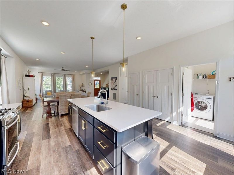 3609 Ludgate Road, Shaker Heights, OH 44120 Photo 13