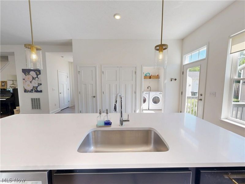 3609 Ludgate Road, Shaker Heights, OH 44120 Photo 14