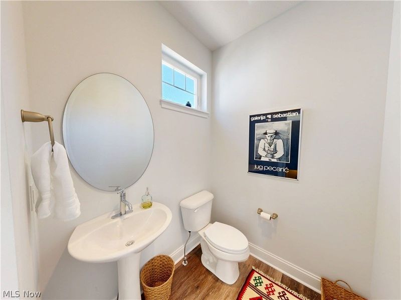 3609 Ludgate Road, Shaker Heights, OH 44120 Photo 15