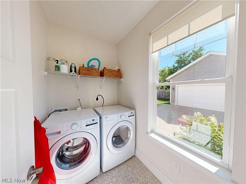 3609 Ludgate Road, Shaker Heights, OH 44120 Photo 16