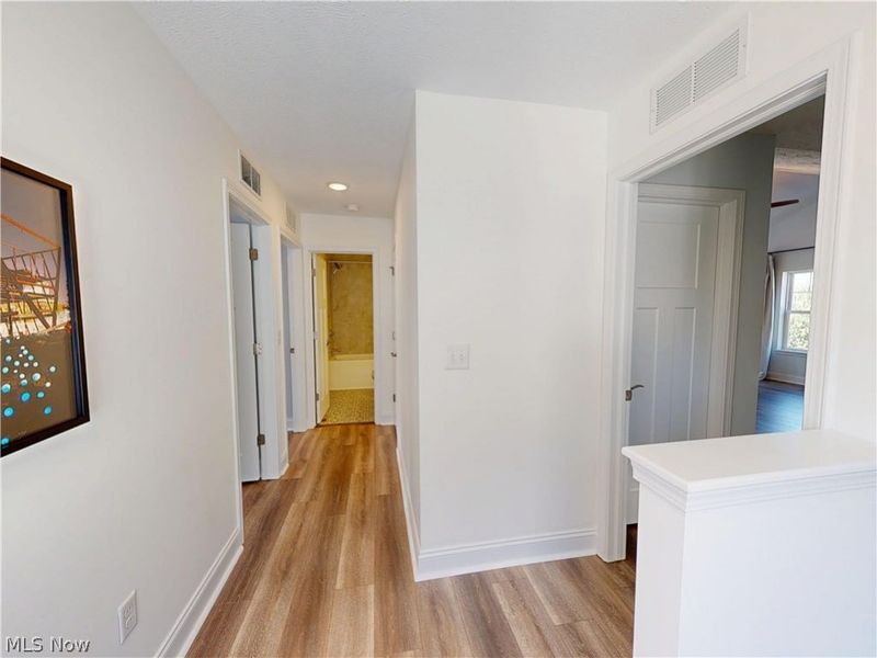 3609 Ludgate Road, Shaker Heights, OH 44120 Photo 17