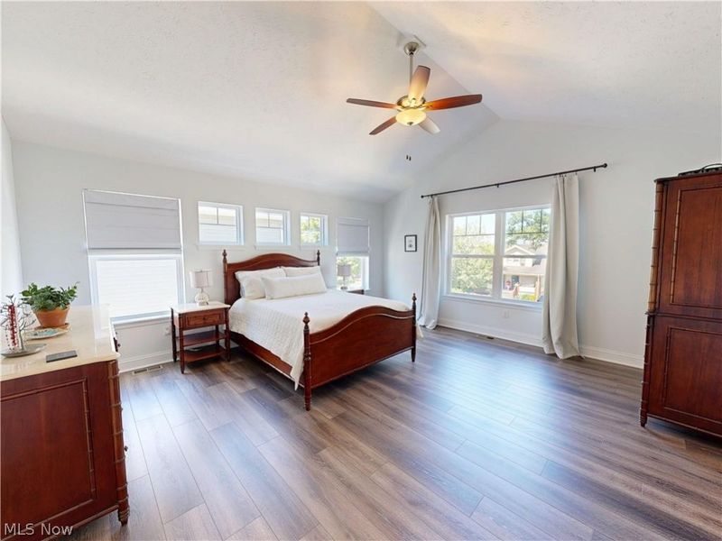 3609 Ludgate Road, Shaker Heights, OH 44120 Photo 18